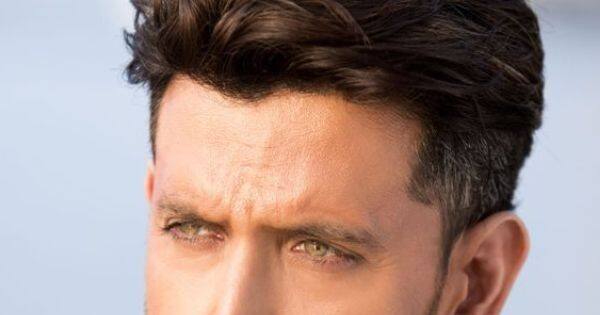 Bollywood News - Happy birthday, Hrithik Roshan: 'He's a perfectionist, taskmaster and trendsetter,' says choreographer Bosco Martis Bollywood News - Happy birthday, Hrithik Roshan: 'He's a perfectionist, taskmaster and trendsetter,' says choreographer Bosco Martis