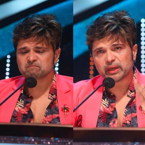 Himesh Reshammiya Latest News Photos Videos Awards Filmography Himesh Reshammiya Biography Bollywood Life Himesh reshammiya (born 23 july 1973) is an indian playback singer, music director, producer, and actor who predominantly works in bollywood. himesh reshammiya latest news photos