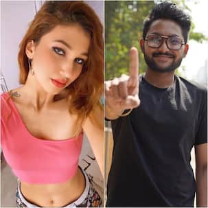 Bigg Boss 14: Jasleen Matharu, Jaan Kumar Sanu want THIS contestant to win after Eijaz Khan's exit