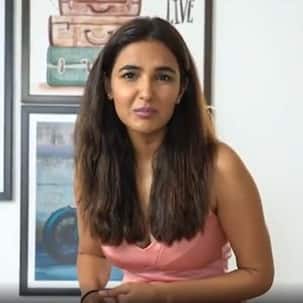 Bigg Boss 14: Jasmin Bhasin to enter the show again? Here’s what we know