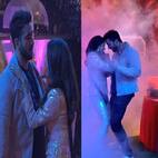 Bigg Boss 14: Jasmin Bhasin ने Aly Goni से किया प्यार का इजहार, कर डाली घरवालों को मनाने की रिक्वेस्ट