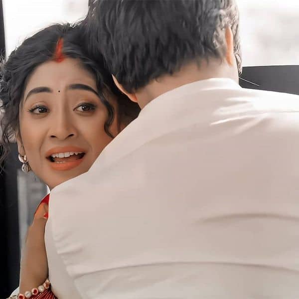 #Kaira moments