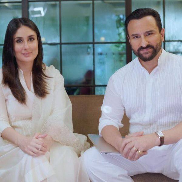 Tashan Latest News Photos And Videos Of Tashan Bollywood Life She married saif ali khan on october 16th 2012. tashan bollywood