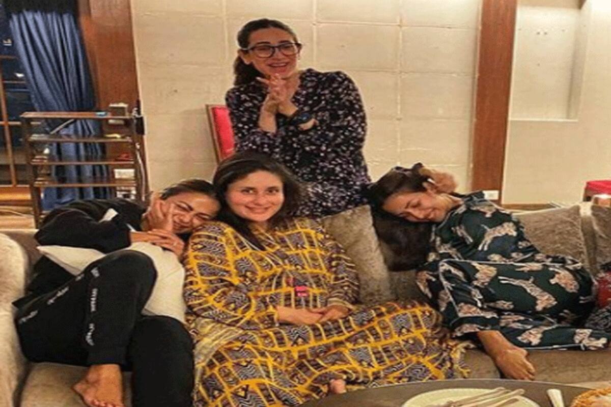 Kareena Kapoor Khan S Interior Designer Spills Details About The Couple S New Home And It S Royalty Personified Fashion talk with kareena kapoor khan and bebo is the so beautiful lady in the bollywood #kareenakapoorkhan #kareenakapoor. kareena kapoor khan s interior designer