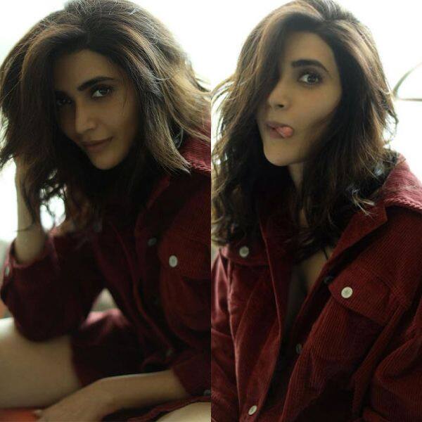 Naagin 3 Written Updates Previews Full Episode Reviews Latest News Gossips Articles At Bollywoodlife Com Instagram video by surbhi jyoti (thisissurbhi): naagin 3 written updates previews