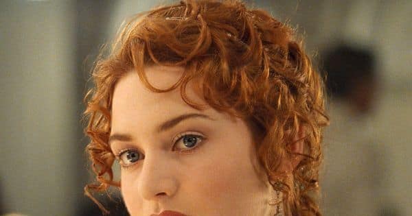 Kate Winslet's early life in Reading before stardom and where her mum won a  pickled onion contest - Berkshire Live