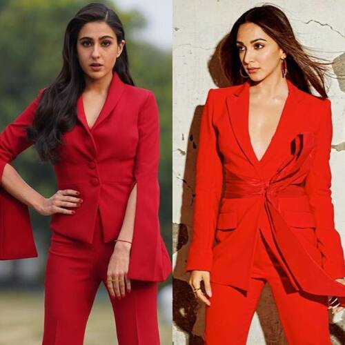 Zg7gphoonwzu7m Bollywood fashion latest breaking news, pictures, photos and video news. https www bollywoodlife com style