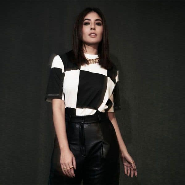 Kritika Kamra in Tandav