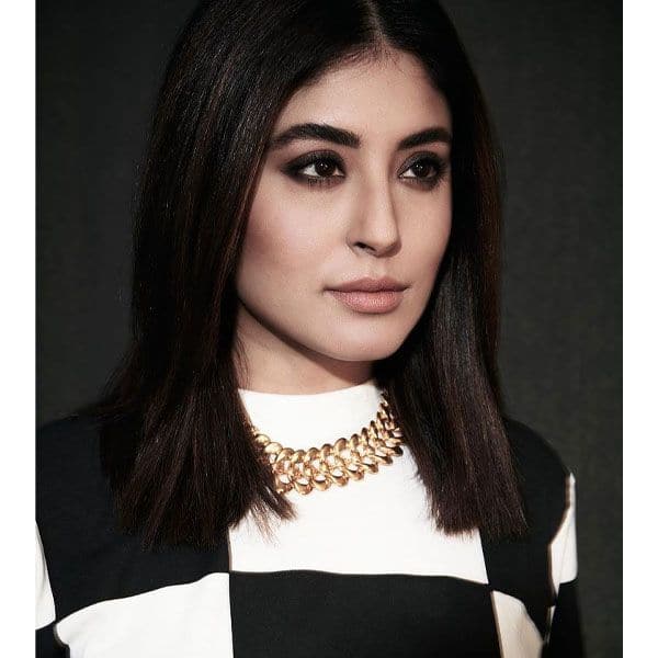 Choker