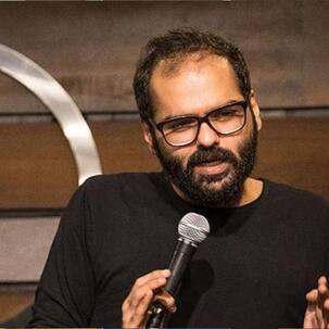 Kunal Kamra ने सुप्रीम कोर्ट से माफी मांगने से किया इनकार, दायर हलफनामे में किया Munawar Faruqui का जिक्र
