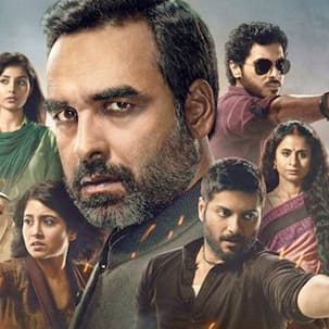 Mirzapur Web Series पर सुप्रीम कोर्ट सख्त, नोटिस जारी कर मेकर्स से मांगा जवाब
