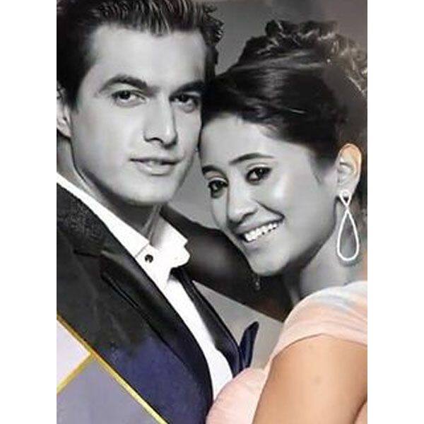 Miss you #Kaira