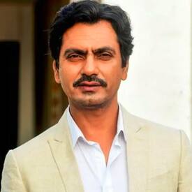 bollywoodlife.com top news