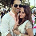 bollywoodlife.com top news