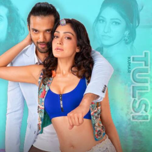 Parth Samthaan Latest News Photos Videos Awards Filmography Parth Samthaan Biography Bollywood Life He has completed his schooling from new era high school, panchgani. parth samthaan biography