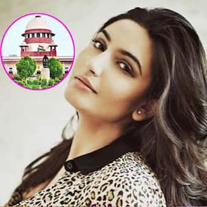 Sandalwood Drugs Case: कन्नड़ एक्ट्रेस Ragini Dwivedi को सुप्रीम कोर्ट से मिली राहत, बेल पर आएंगी जेल से बाहर