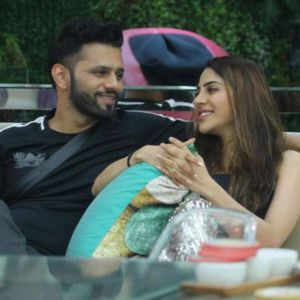 Lhgrryhef8moum January 31, 2021 january 31, 2021. https www bollywoodlife com tv