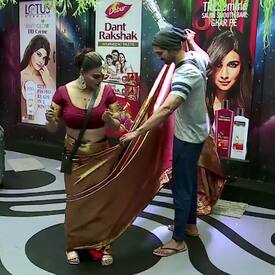 bollywoodlife.com top news