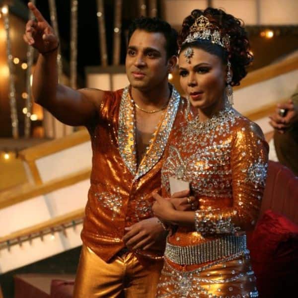 Bigg Boss 14: 'Abhishek Awasthi and others used Rakhi Sawant to make their career and enter the industry,' says her brother