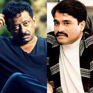 Ram Gopal Varma ने Dawood Ibrahim को दिया अपनी सफलता का श्रेय, कहा ‘मैं गैंगस्टर मूवीज से...’