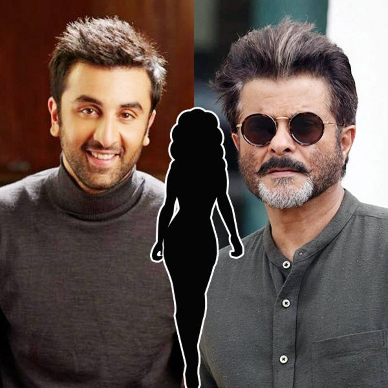 Animal: Ranbir Kapoor की पत्नी का किरदार निभाएगी ये एक्ट्रेस, पिता बनेंगे Anil Kapoor