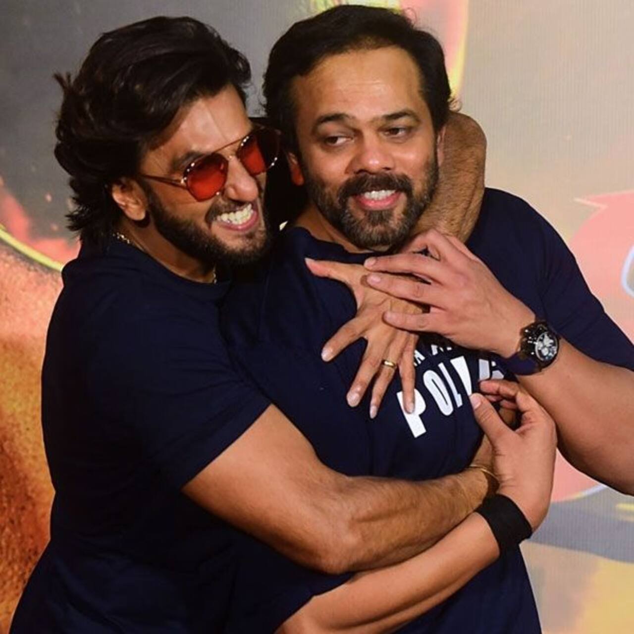 Cirkus: Ranveer Singh ने Rohit Shetty की कॉमेडी फ्लिक के लिए चार्ज की मुंह मांगी रकम? इतने करोड़ में डील हुई फाइनल