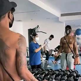 bollywoodlife.com top news