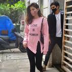 bollywoodlife.com top news