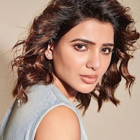 bollywoodlife.com top news