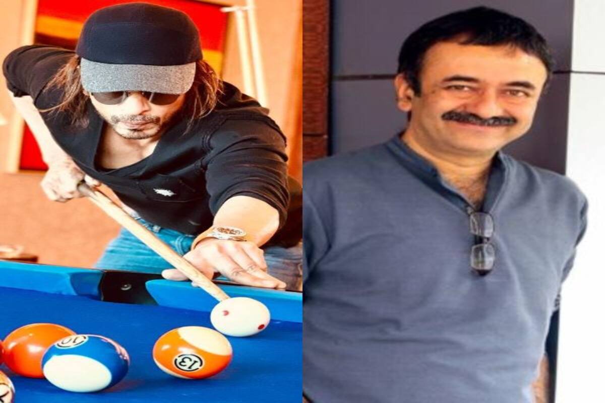 Ortrqkyphqz6om Rajkumar hirani on turning producer with his upcoming release pk, letting his mother go through all his scripts and why women characters have little do you really lock yourself in while editing a movie? 2