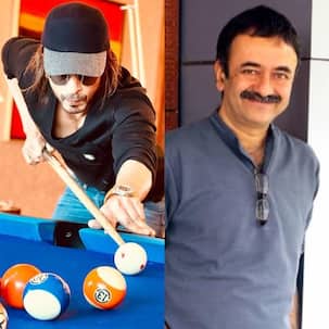 Exclusive: Shah Rukh Khan की Pathan इस दिन पहुंचेगी सिनेमाघर,  Rajkumar Hirani की फिल्म पर किंग खान का ये है एक्शन प्लान !!