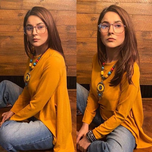 Achhi ya bohot achhi?
