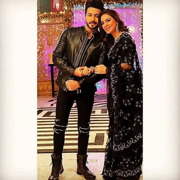 Adorable jodi