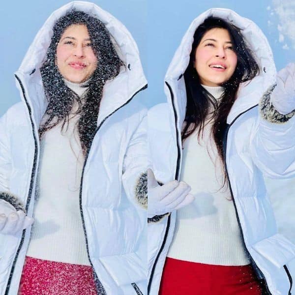 kailasanathan actress sonarika bhadoria accident