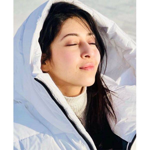kailasanathan actress sonarika bhadoria accident kailasanathan actress sonarika bhadoria accident