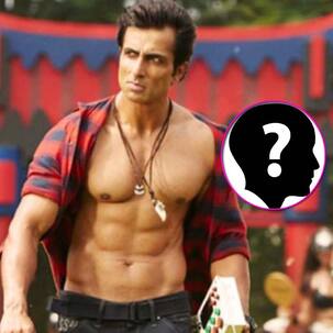Sonu Sood ने साइन की Kisaan, ये धांसू निर्देशक करेगा डायरेक्ट !!
