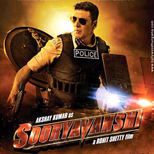 Singham Film Cast Release Date Singham Full Movie Download Online Mp3 Songs Hd Trailer Bollywood Life Naam hain iska little singham! singham full movie download