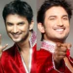 Sushant Singh Rajput birth anniversary: A look at the shining star who enthralled everyone with his dance performances on Jhalak Dikhla Jaa