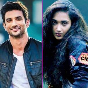 Death In Bollywood: जिया खान सुसाइड मिस्ट्री पर बनी डॉक्यूमेंट्री देखकर फैंस की आंखें हुईं नम, ट्विटर लिखा 'सुशांत की मौत से कितनी समानता...'