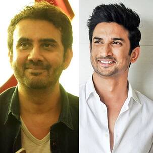 'Chanda Mama Door Ke' को बंद डब्बे से बाहर निकालेंगे डायरेक्टर, कहा 'ये Sushant' Singh Rajput को ट्रिब्यूट...'