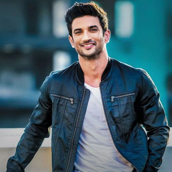 Sushant Singh Rajput birth anniversary: From Bajirao Mastani to Hasee Toh Phasee – 9 films the actor had rejected