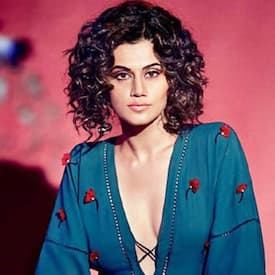bollywoodlife.com top news