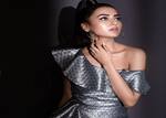 Khatron Ke Khiladi 10’s Tejasswi Prakash flaunts her love for metallics in her recent pictures