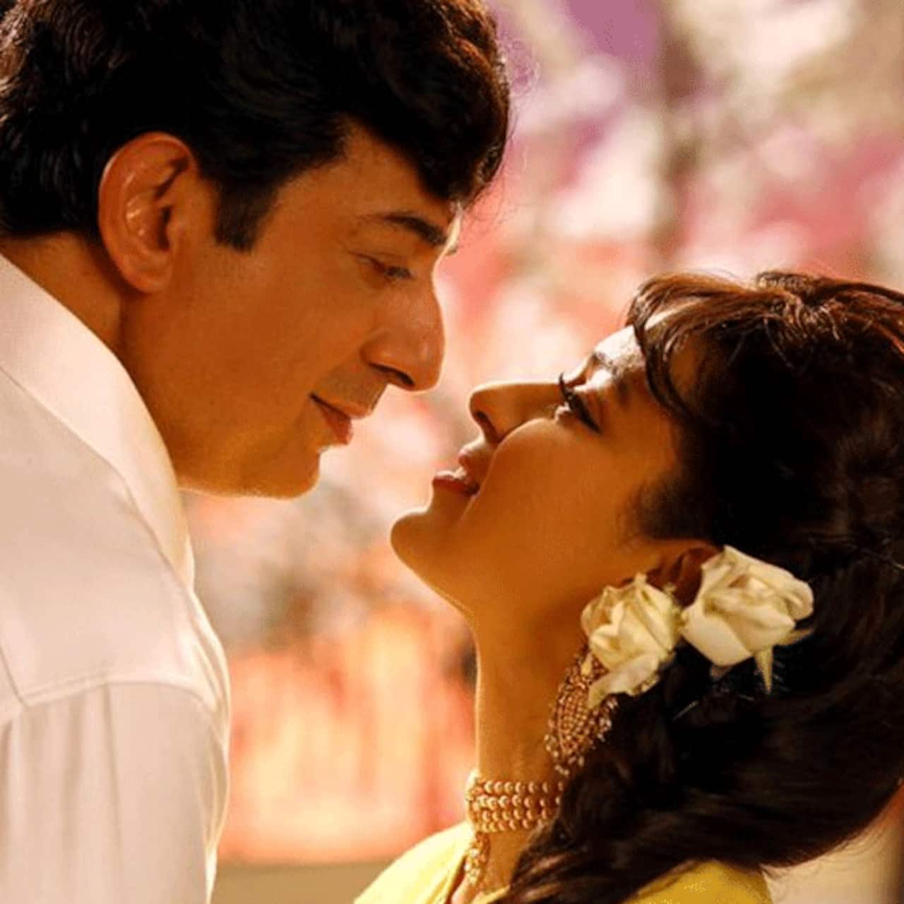 Thalaivi Box Office Day 1 Collection: Kangana Ranaut की फिल्म को भारी नुकसान, पहले दिन कमाए कुल इतने करोड़ रुपये