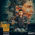 The Family Man 2: Tandav और Mirzapur 2 के बाद खौफ के साए में मेकर्स, Amazon Prime Video ने लिया बड़ा फैसला
