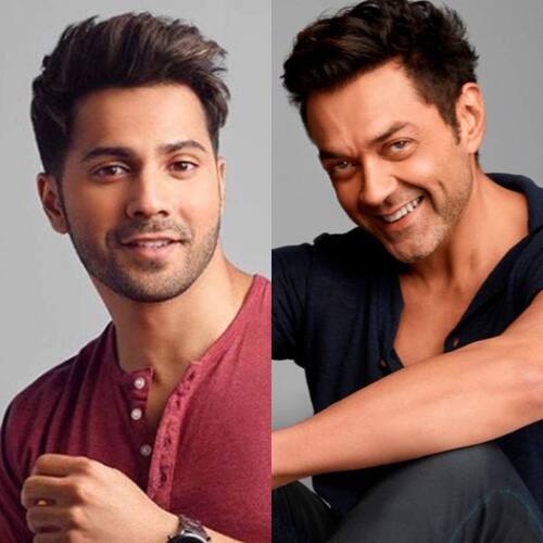 B2sau2o2jtoipm How indian army had thrashed chinese soldiers in june 2020 | watch. https www bollywoodlife com