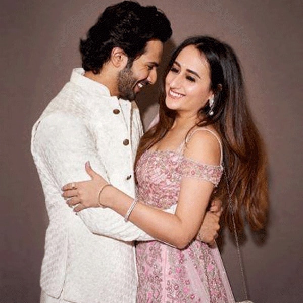 Varun Dhawan and Natasha Dalal wedding: Satish Kaushik REVEALS why he is not attending the couple's marriage