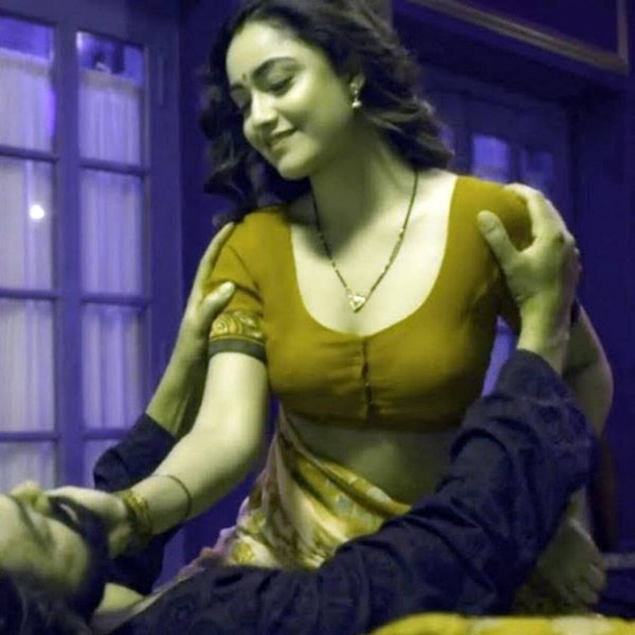 बॉबी देओल ने की मदद