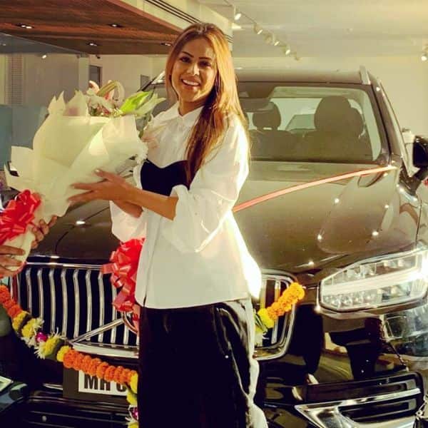 bollywoodlife.com photo
