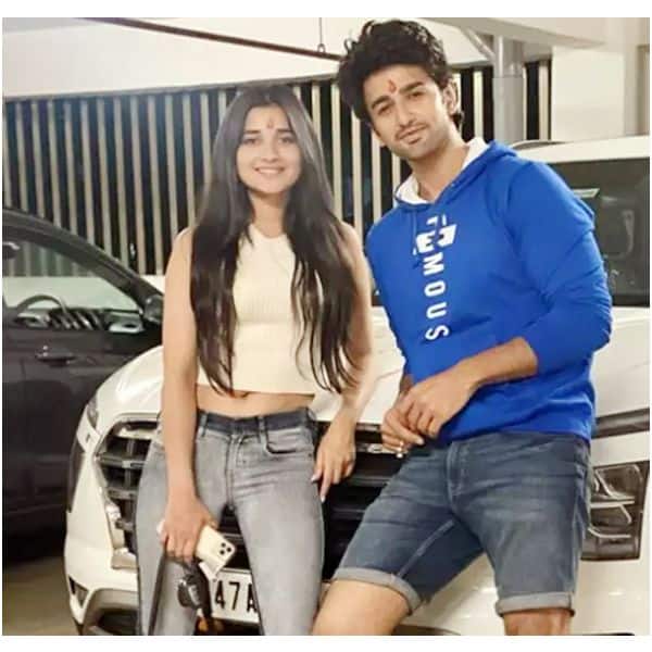 bollywoodlife.com photo